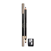 Clarins Crayon Khôl with Sharpener & Brush - MazenOnline {{ shop.address.country }}
